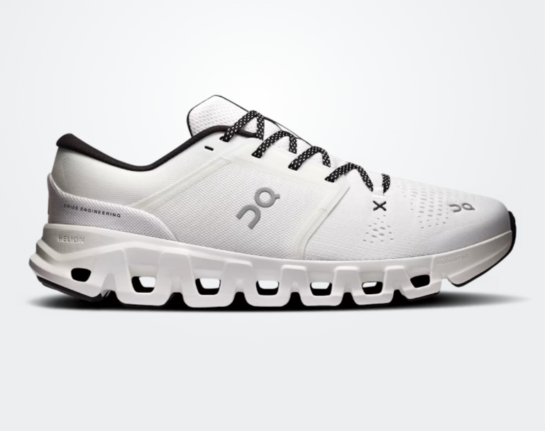 On Cloud Cloud X5 - Men's