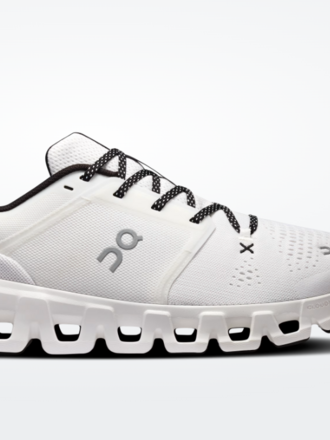 On Cloud Cloud X5 - Men's