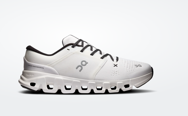 On Cloud Cloud X5 - Men's