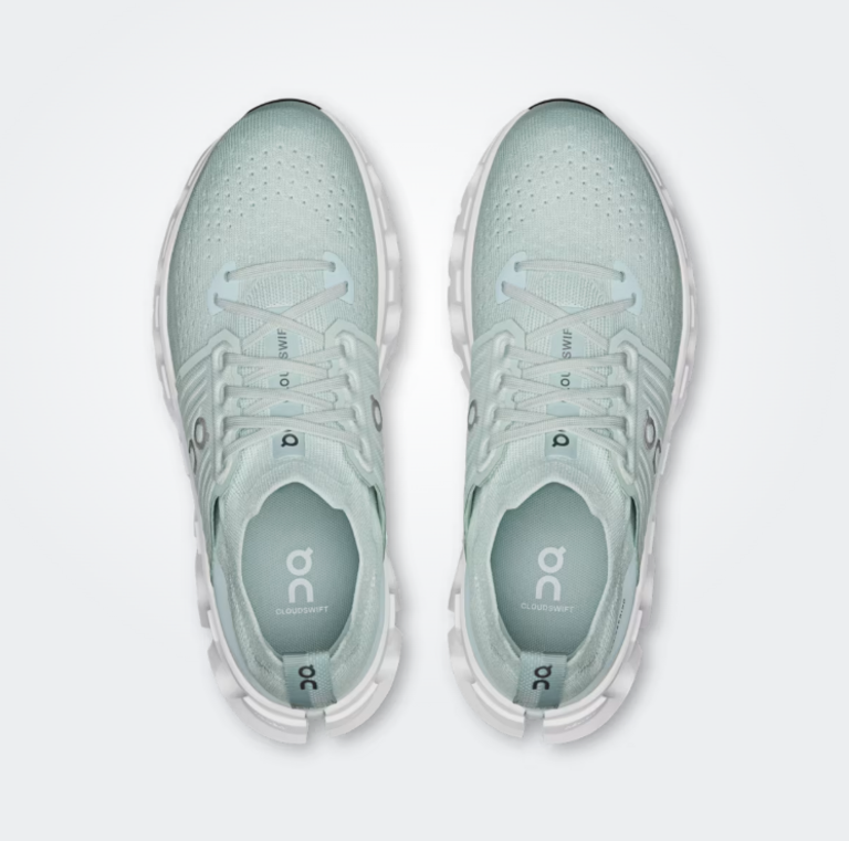 On Cloud  Cloudswift 4 - Women's