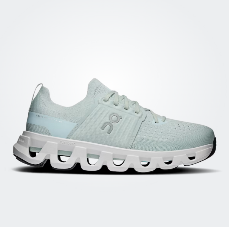On Cloud  Cloudswift 4 - Women's