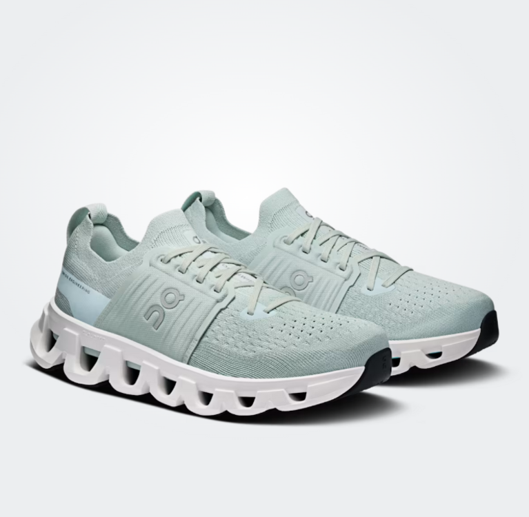 On Cloud  Cloudswift 4 - Women's