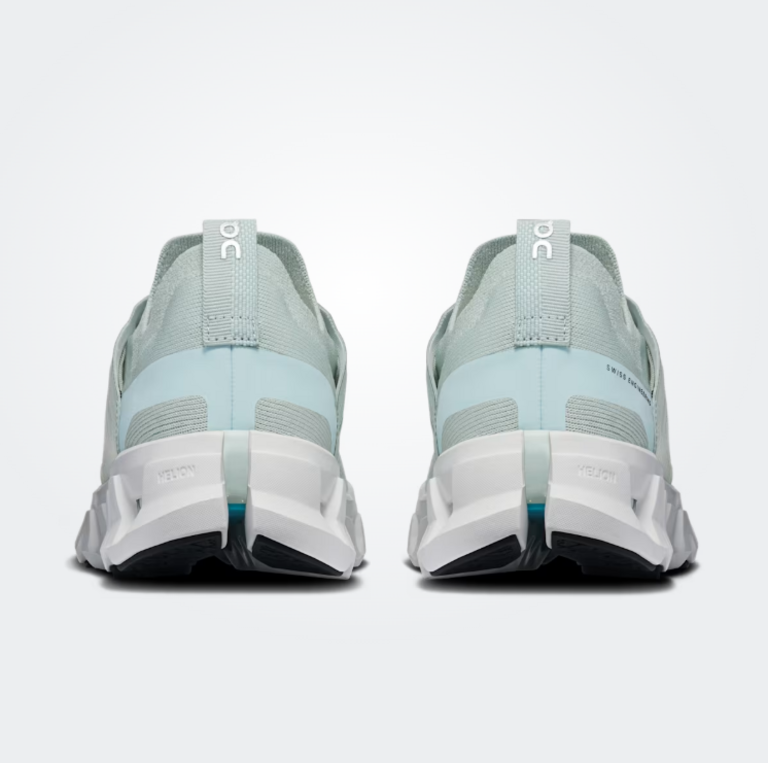 On Cloud  Cloudswift 4 - Women's