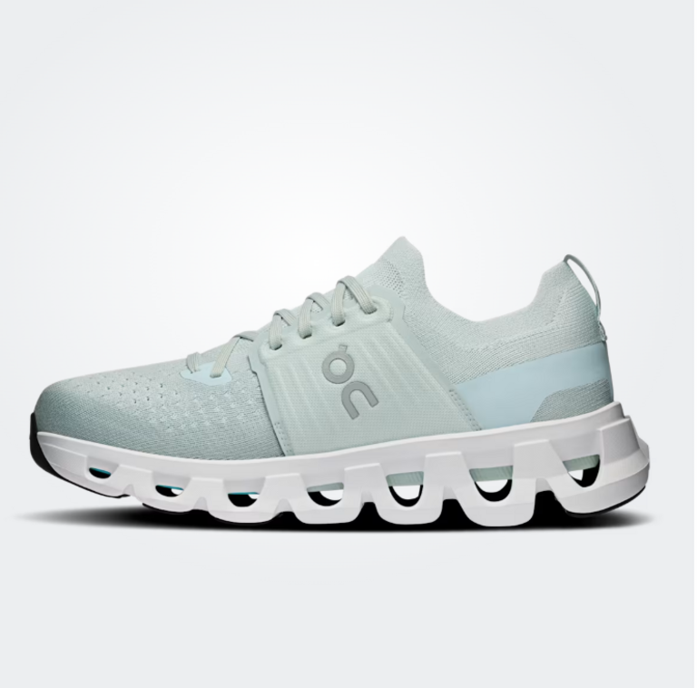 On Cloud  Cloudswift 4 - Women's