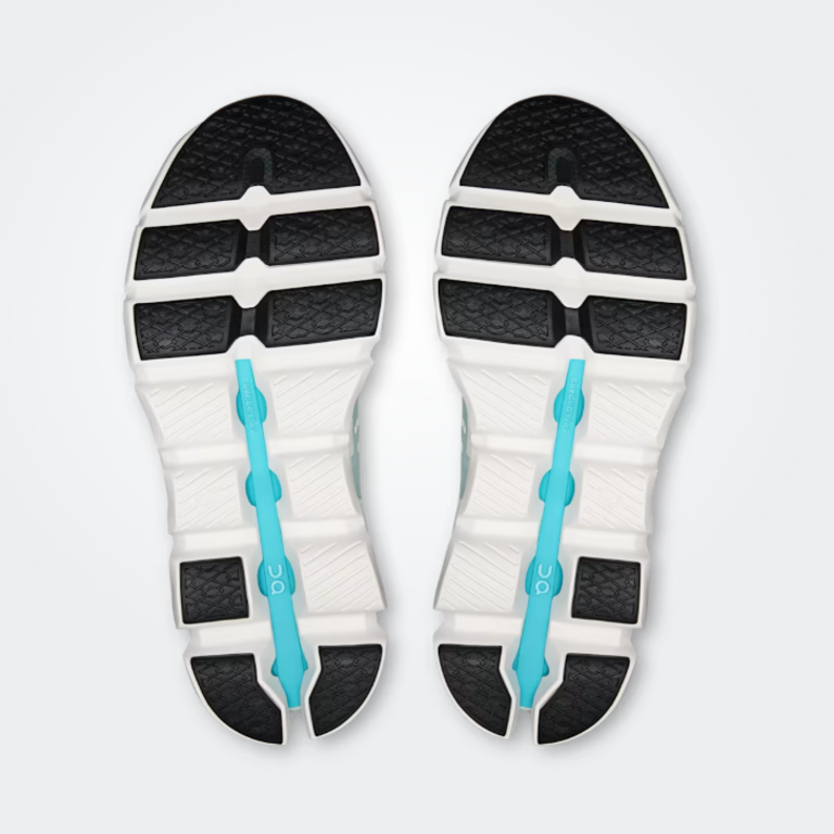 On Cloud  Cloudswift 4 - Women's