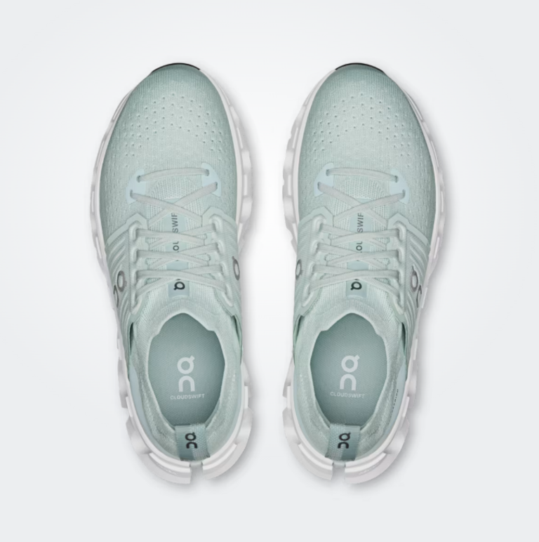 On Cloud  Cloudswift 4 - Women's