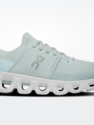 On Cloud Cloudswift 4 - Women's