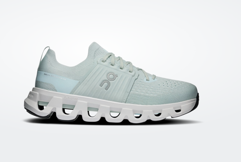 On Cloud  Cloudswift 4 - Women's