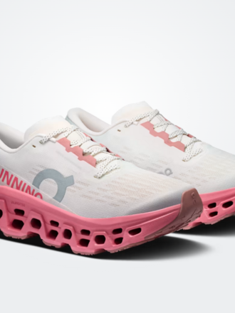 On Cloud Cloudmonster 3 - Women's