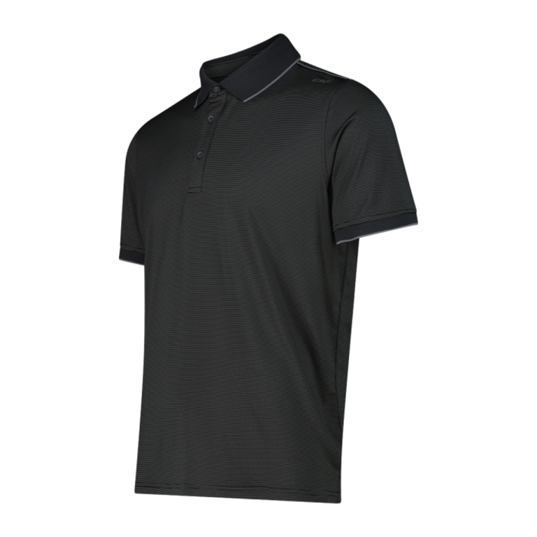 CMP Tech Polo - Men's