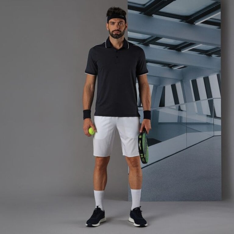 CMP Tech Polo - Men's