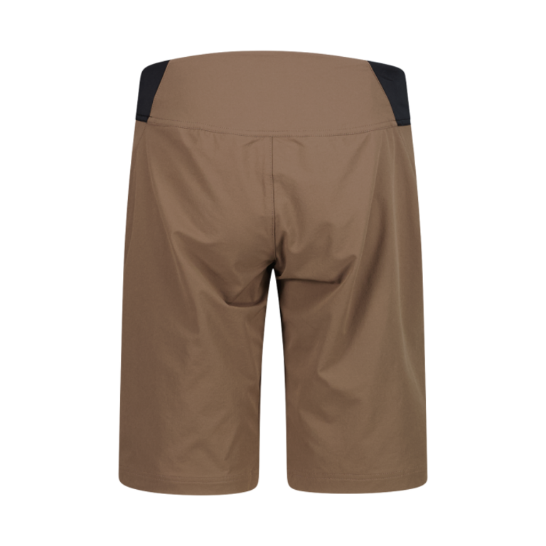 CMP Bike/Hike Short - Women's