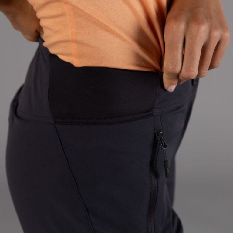 CMP Bike/Hike Short - Women's