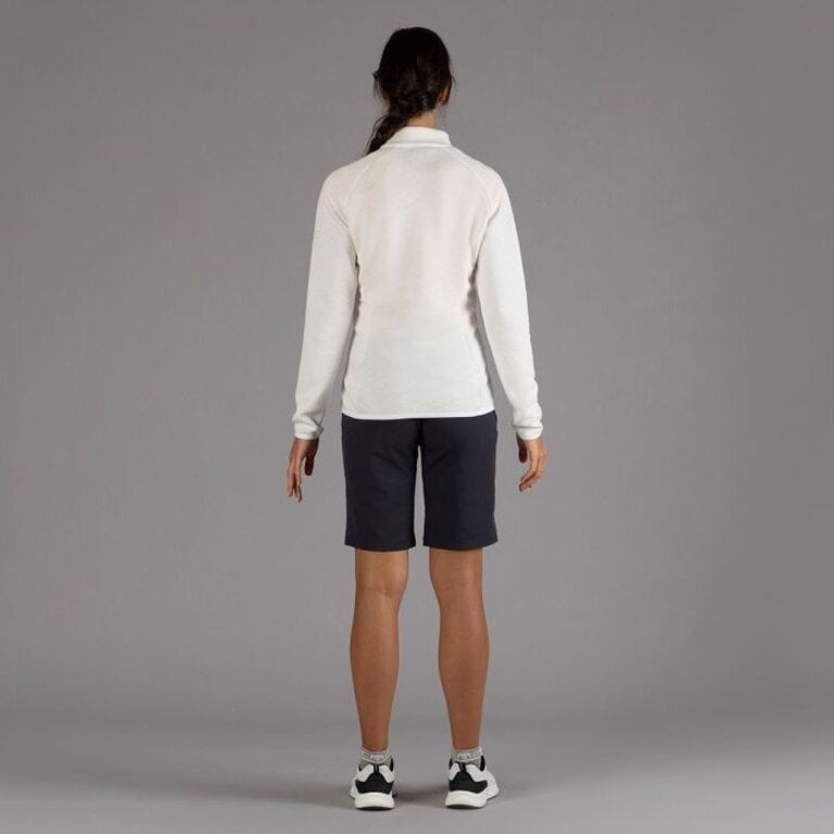 CMP Bike/Hike Short - Women's