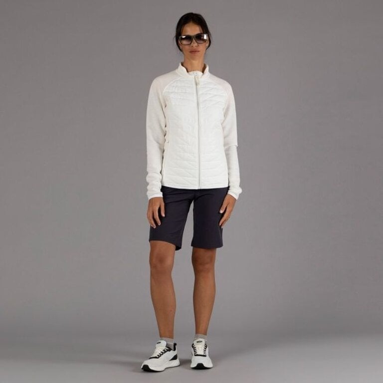 CMP Bike/Hike Short - Women's