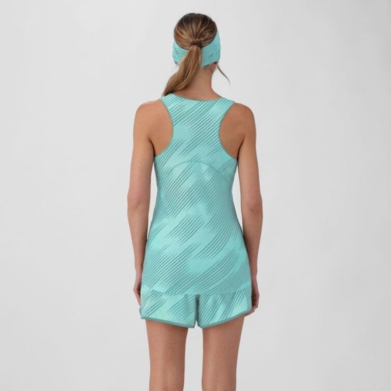 CMP Light Hike Print Tank
