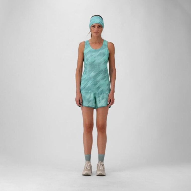 CMP Light Hike Print Tank