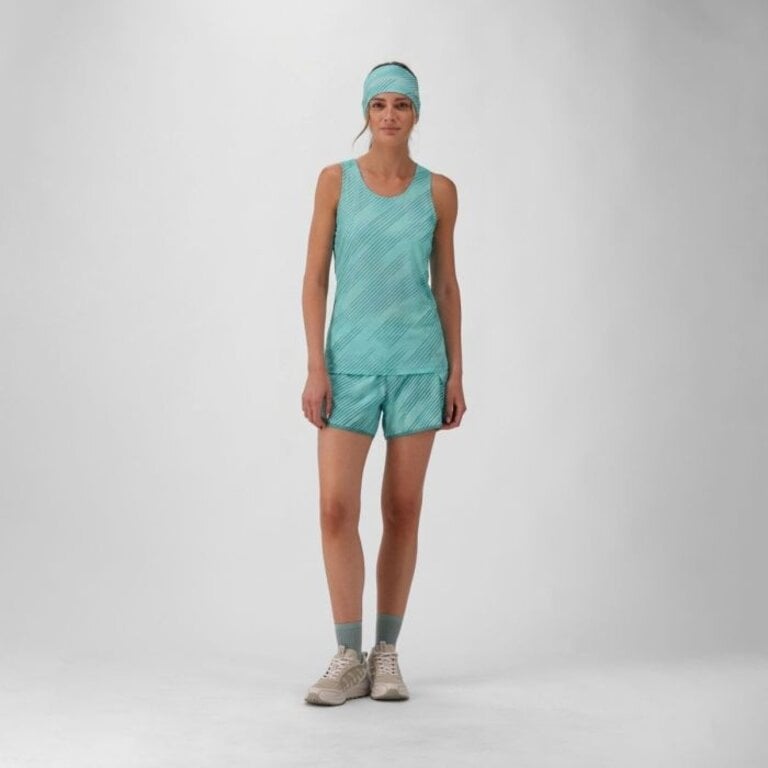 CMP Light Hike Print Tank