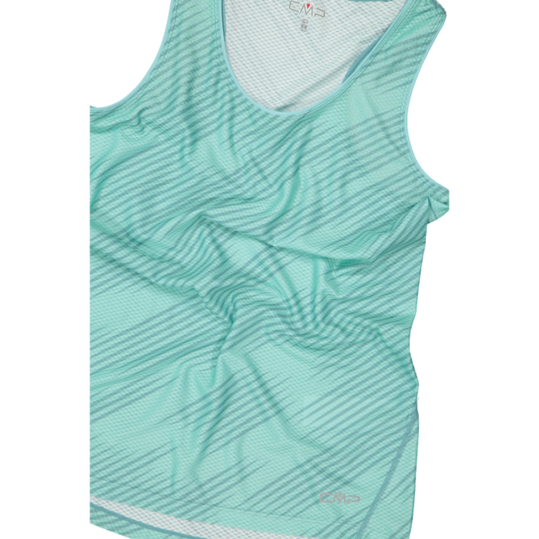 CMP Light Hike Print Tank