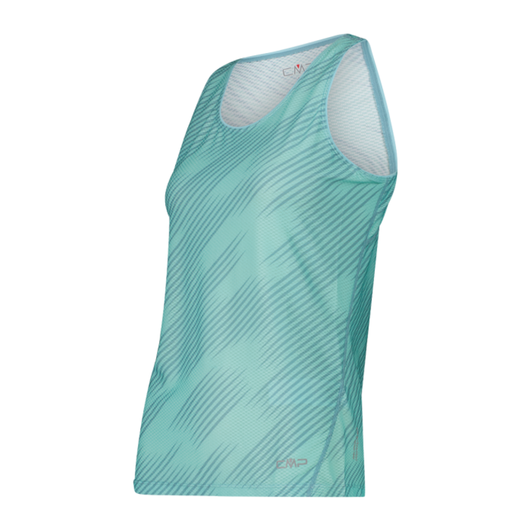 CMP Light Hike Print Tank