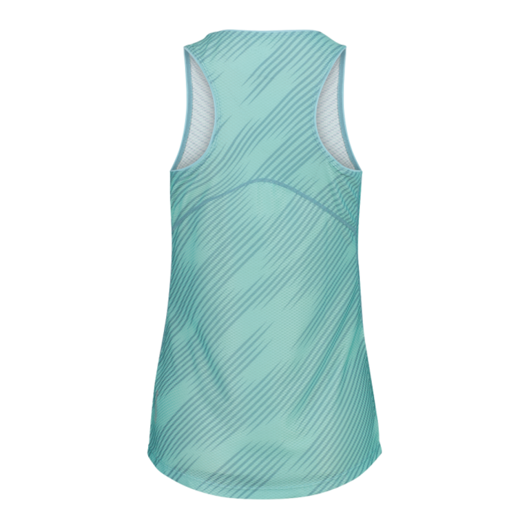 CMP Light Hike Print Tank