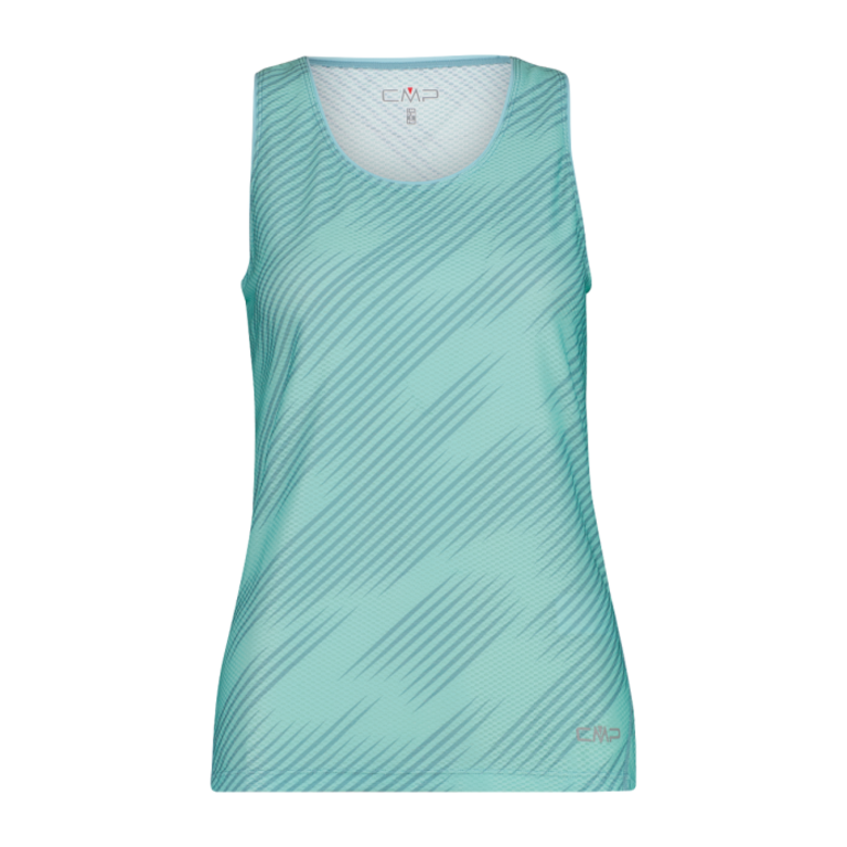 CMP Light Hike Print Tank