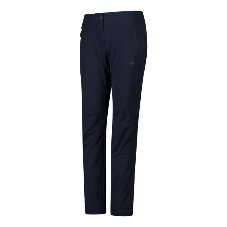 CMP Trekking Trouser - Women's