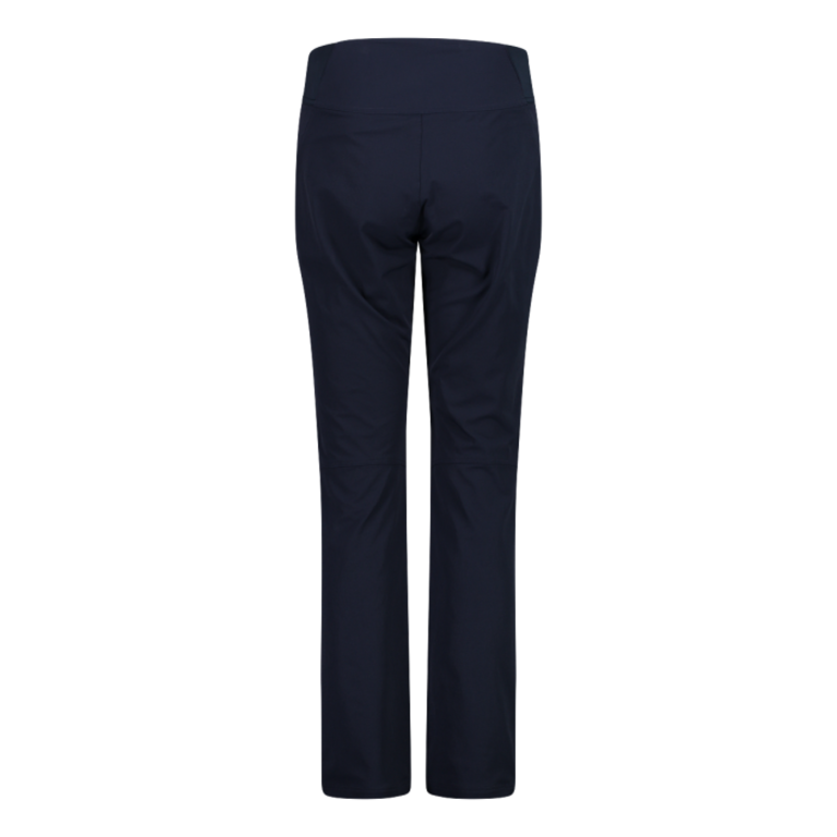 CMP Trekking Trouser - Women's