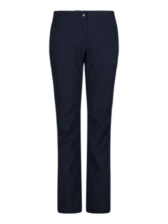 CMP Trekking Trouser - Women's