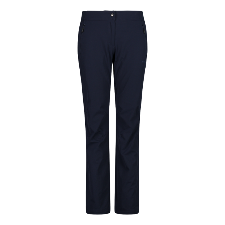 CMP Trekking Trouser - Women's