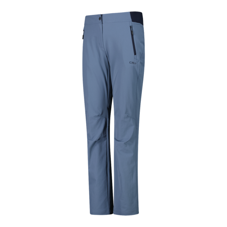 CMP Trekking Trouser - Women's