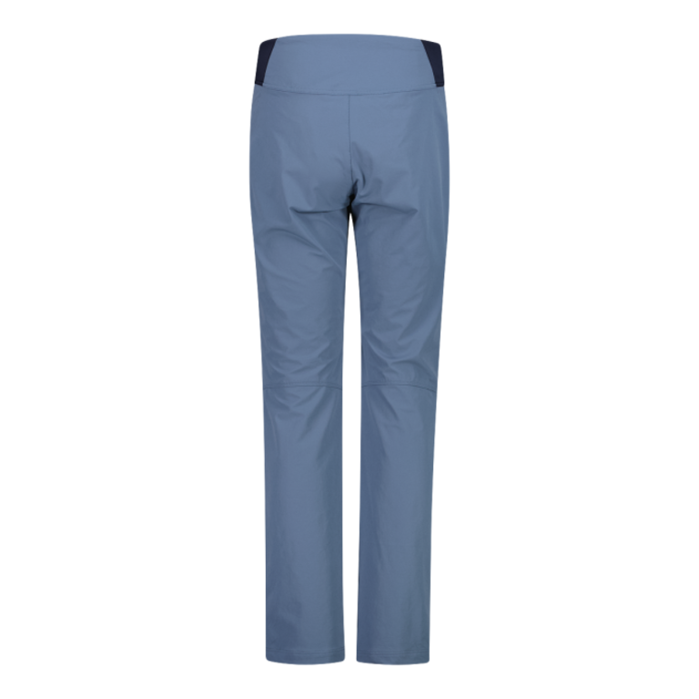 CMP Trekking Trouser - Women's