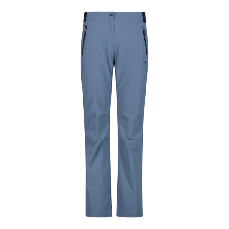 CMP Trekking Trouser - Women's