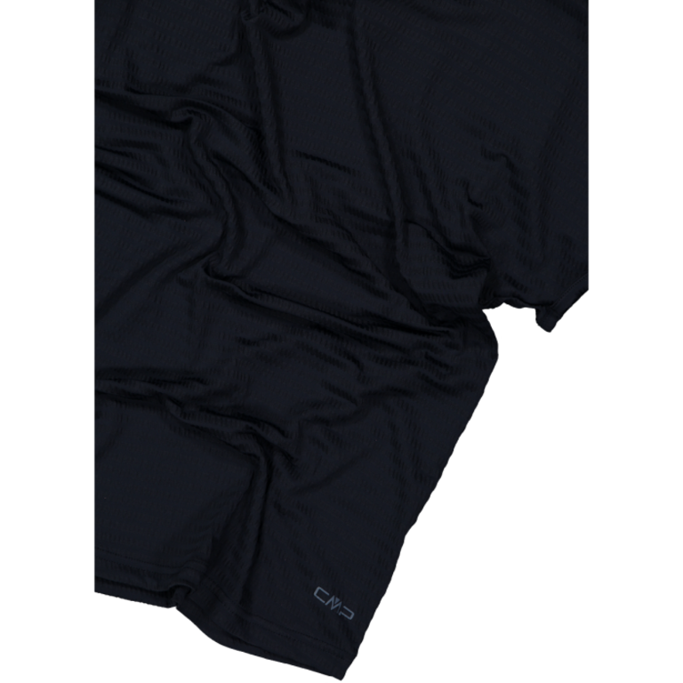 CMP Texture Stretch Tee - Women's