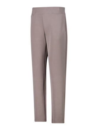CMP Alice Long Pant - Women's