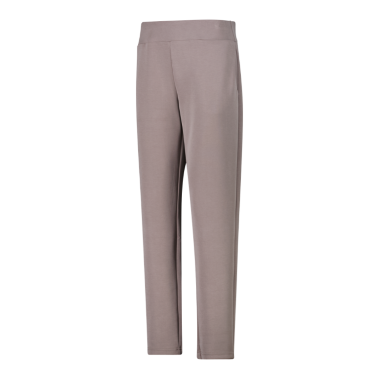 CMP Alice L:ong Pant