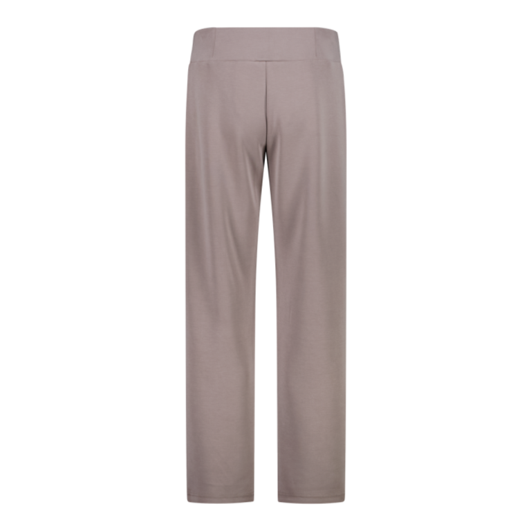 CMP Alice L:ong Pant