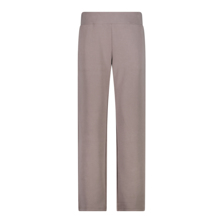 CMP Alice L:ong Pant