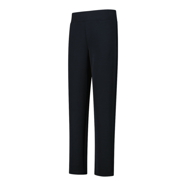 CMP Alice L:ong Pant