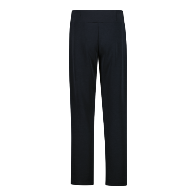 CMP Alice L:ong Pant