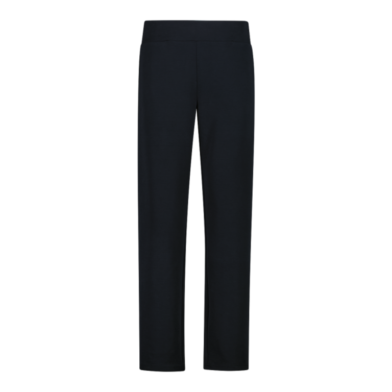 CMP Alice L:ong Pant