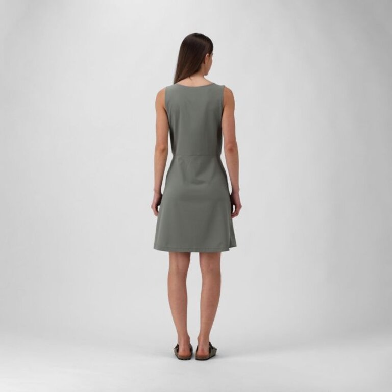 CMP Light Weight Tank Dress