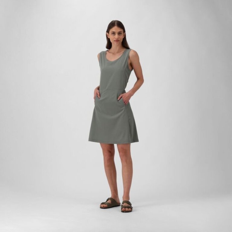 CMP Light Weight Tank Dress