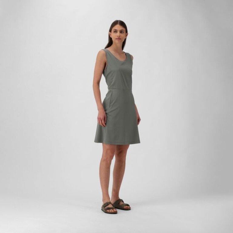 CMP Light Weight Tank Dress