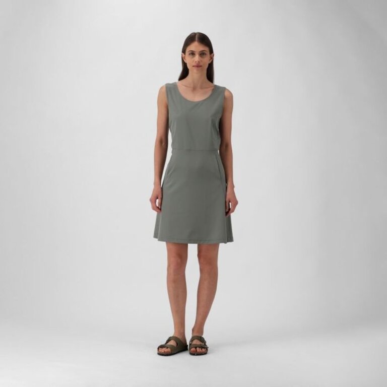 CMP Light Weight Tank Dress