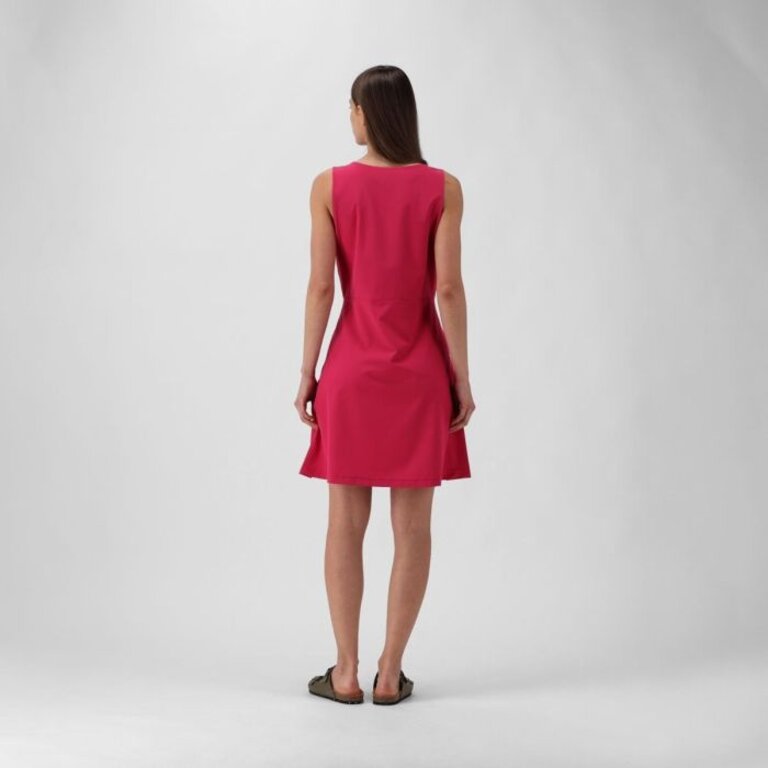 CMP Light Weight Tank Dress