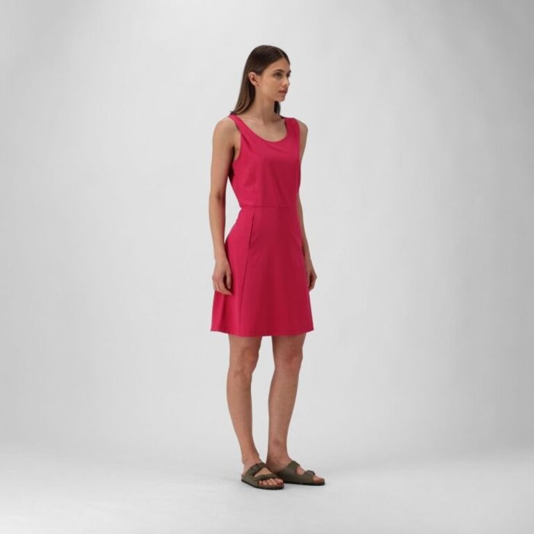 CMP Light Weight Tank Dress