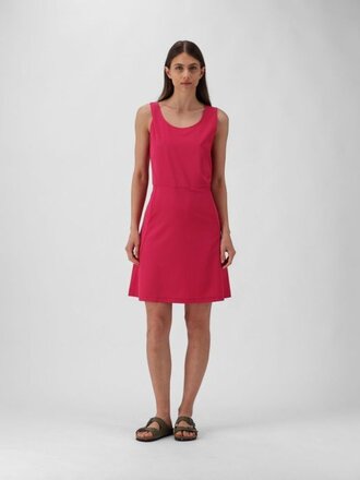 CMP Light Weight Tank Dress