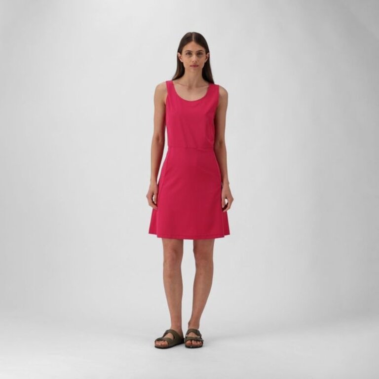 CMP Light Weight Tank Dress
