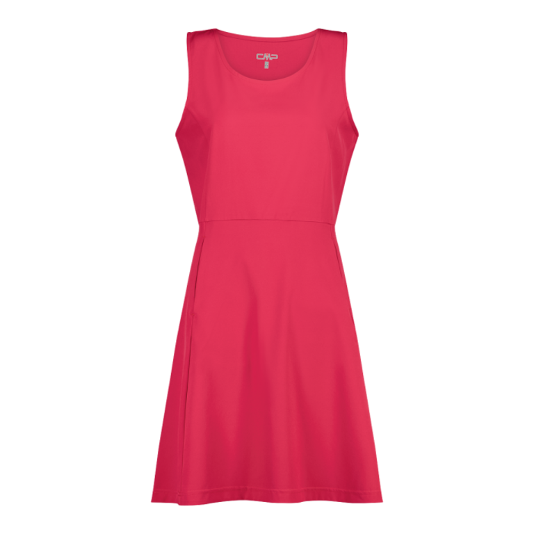 CMP Light Weight Tank Dress